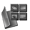 Photo Essay